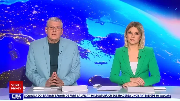 Noile incendii din Los Angeles pârjolesc la fiecare 2-3 secunde o suprafață de dimensiunea unui teren de fotbal