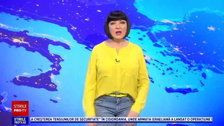 Horoscop 23 ianuarie 2025, cu Neti Sandu. Zodia care are mare noroc la bani