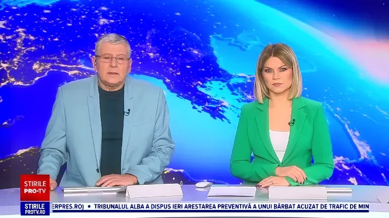 Spitalul județean Botoșani, din nou în impas: Managerul audiat de DNA pntru o infracțiune mai puțin cunoscută