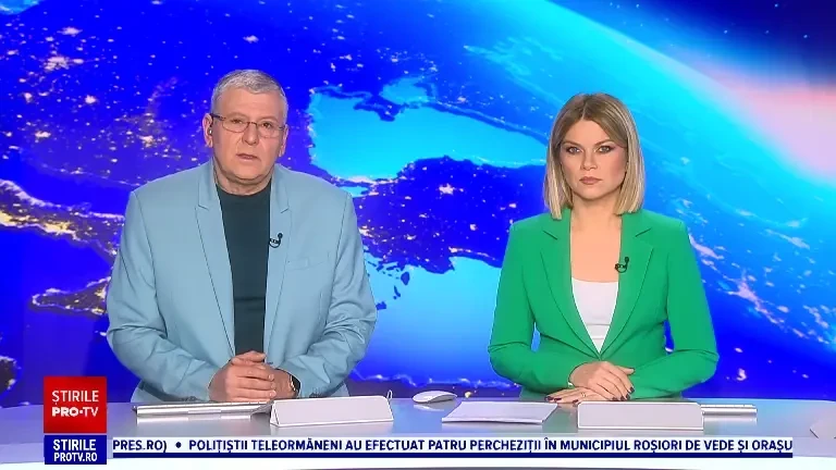 Percheziții în Dolj unde mai mulți medici și asistenți medicali au raportat gărzi fictive. Prejudiciu: 150.000 lei