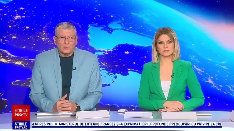 O frumoasă prietenie între un fotograf și un cocoș de munte din pădurile Bucovinei