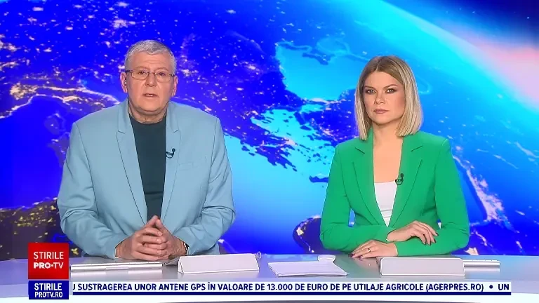 În timp ce gonea cu Poliția pe urme, un șofer din Michigan a intrat cu mașina într-o casă