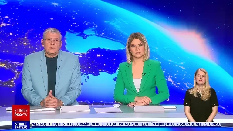 O cățelușă din Piatra Neamţ a câştigat recunoştinţa întregii comunități după ce a semnalat un incendiu care izbucnise în curtea unei biserici