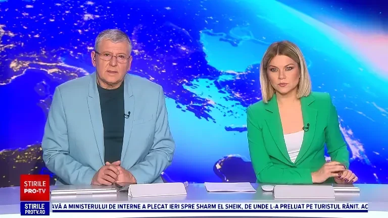 Cântărețul Sting și-a anulat mai multe concerte în SUA, la sfatul medicilor