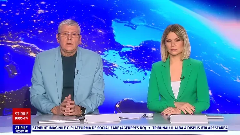 România ar putea pierde peste un miliard de euro oferiți gratis de Bruxelles