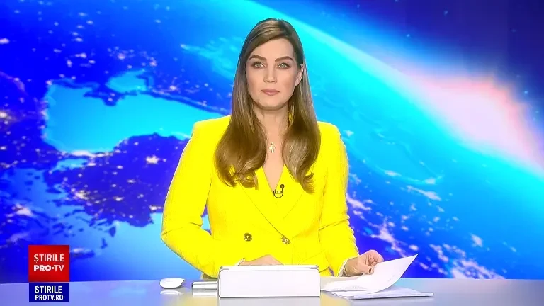 Surse: Procurorii anticorupție l-au reținut pe primarul din Sinaia. Lui Vlad Oprea i s-a făcut rău în timpul perchezițiilor