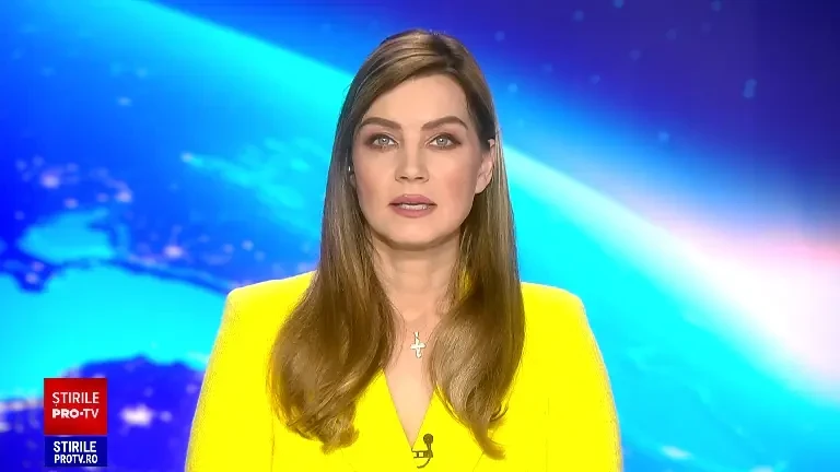 Un român a fost dat în urmărire în Brazilia. Tânărul a deschis focul asupra angajaților familiei fostei iubite