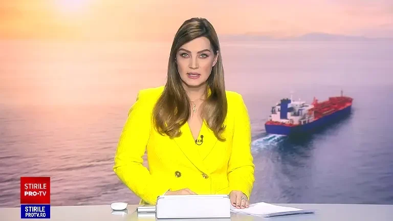 Românul ținut captiv de houthi a fost eliberat după mai mult de un an. Rebelii au acționat „coordonat” cu Hamas