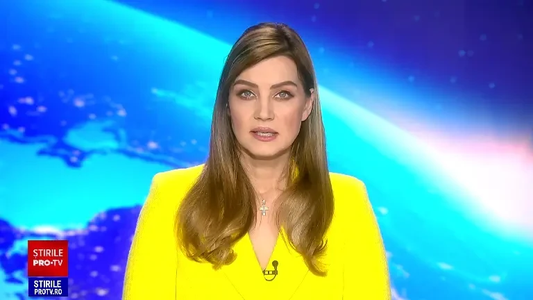 Două adolescente din Sălaj care nu s-au mai întors de la şcoală de pe 20 ianuarie sunt date în urmărire europeană