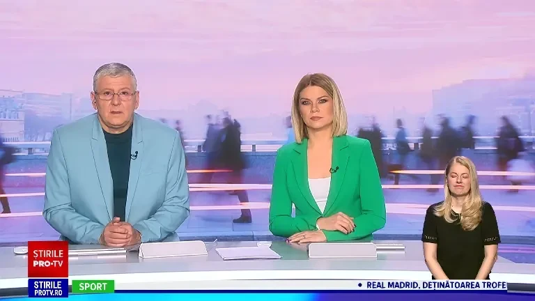 Problema ignorată de autorități: Aproximativ 75% din români vor fi obezi în 10 ani. Nu există tratamente decontate