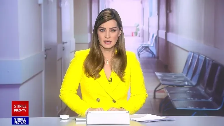 Spitalul județean Botoșani, din nou în impas: Managerul audiat de DNA pntru o infracțiune mai puțin cunoscută