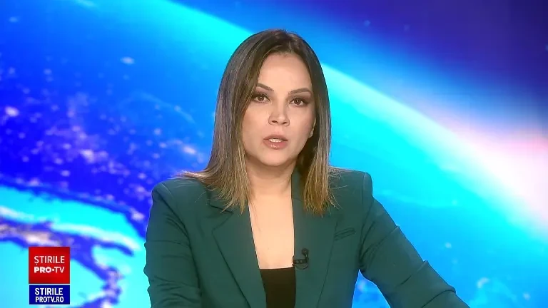 Un bărbat din Constanța a fost reținut după ce şi-a bătut fiul în vârstă de opt ani. Băiatul a fost transportat la spital