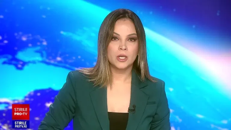 Două adolescente din Sălaj care nu s-au mai întors de la şcoală de pe 20 ianuarie sunt date în urmărire europeană