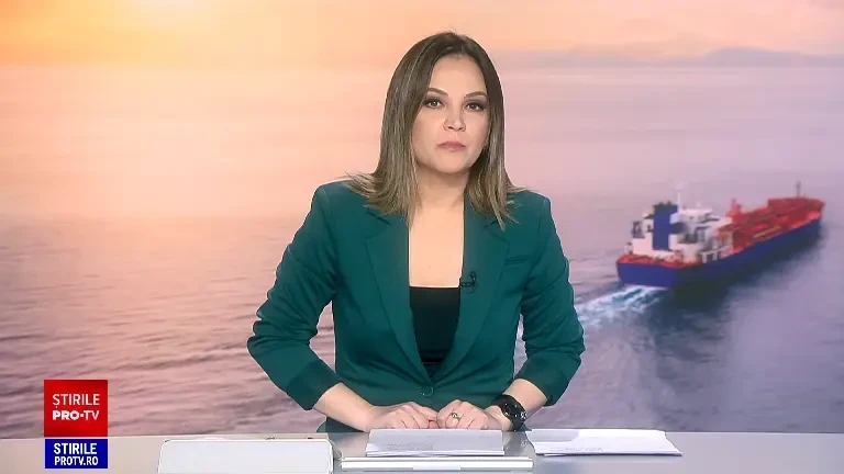 „Nu merita să treacă prin asta”. Povestea marinarului român eliberat de rebelii Houthi după mai bine de un an