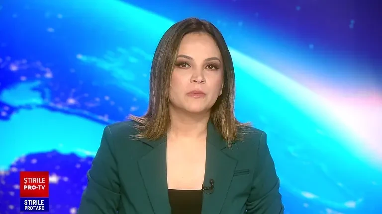 Amenzi usturătoare pentru mai multe persoane prinse în flagrant aruncând gunoaie sub un pod din Bistrița