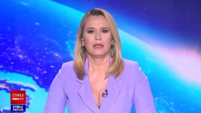 Romsilva, despre „prima de pensionare” de până la 500.000 de lei acordată unor angajați: „Este legală și obligatorie”