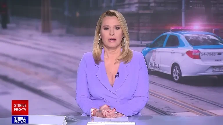 Cine este românul căutat de o întreagă țară după o crimă înfiorătoare. Brazilia l-a dat în urmărire internațională