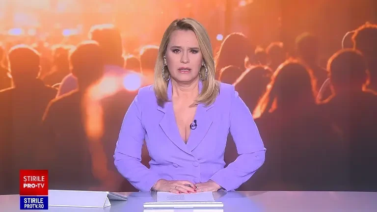 S-a lămurit cum a primit prostituția un cod CAEN: „eroare de traducere”. Era doar pentru statele unde e legală