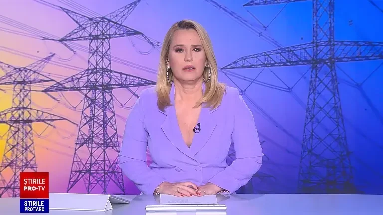 De ce primim facturi pe minus la energie electrică. Haos din cauza unei taxe de 2 bani, care a fost amânată