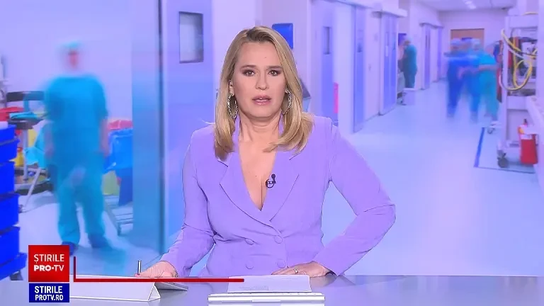 Percheziții în Dolj unde mai mulți medici și asistenți medicali au raportat gărzi fictive. Prejudiciu: 150.000 lei