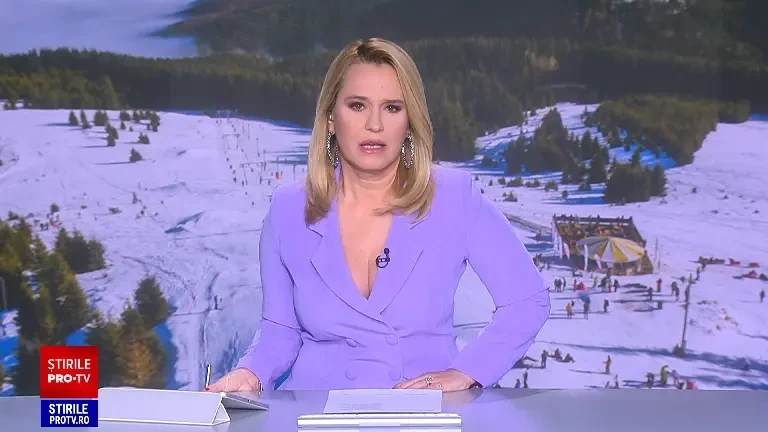 Românii se pregătesc de mini-vacanța de Ziua Unirii. Numărul de rezervări, mai mare cu 37% față de media perioadei