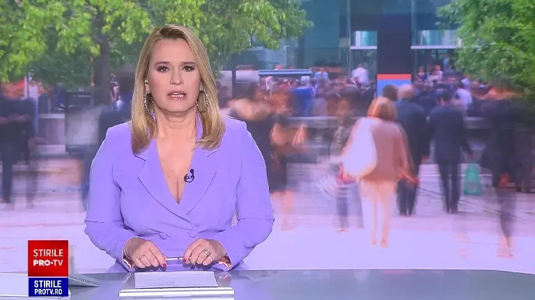 Eurostat: România, pe podiumul fericirii în UE. Românii se numără printre cei mai mulțumiți europeni