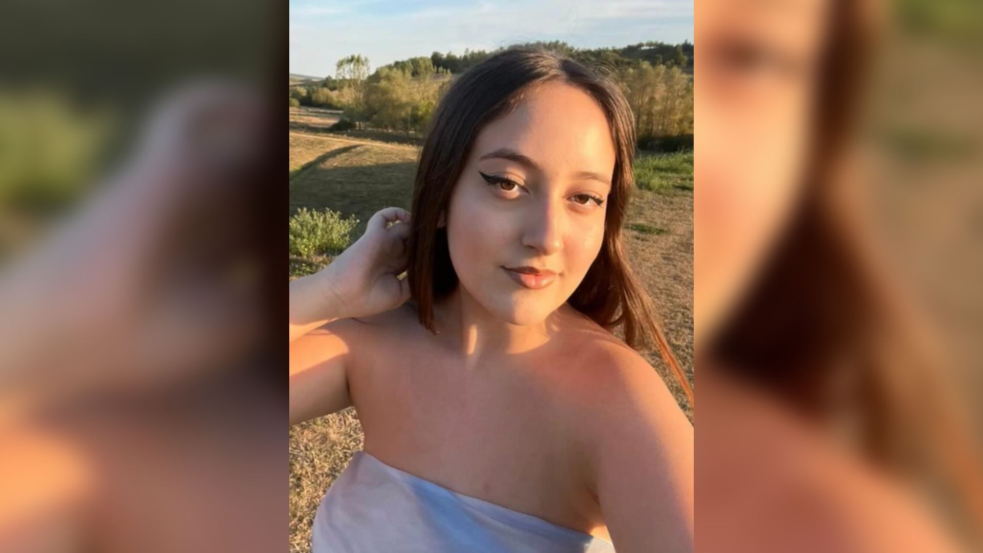 Adolescentele din Sălaj sunt de negăsit de 4 zile. Una dintre ele și-a sunat părinții și sora și le-a spus că îi iubește