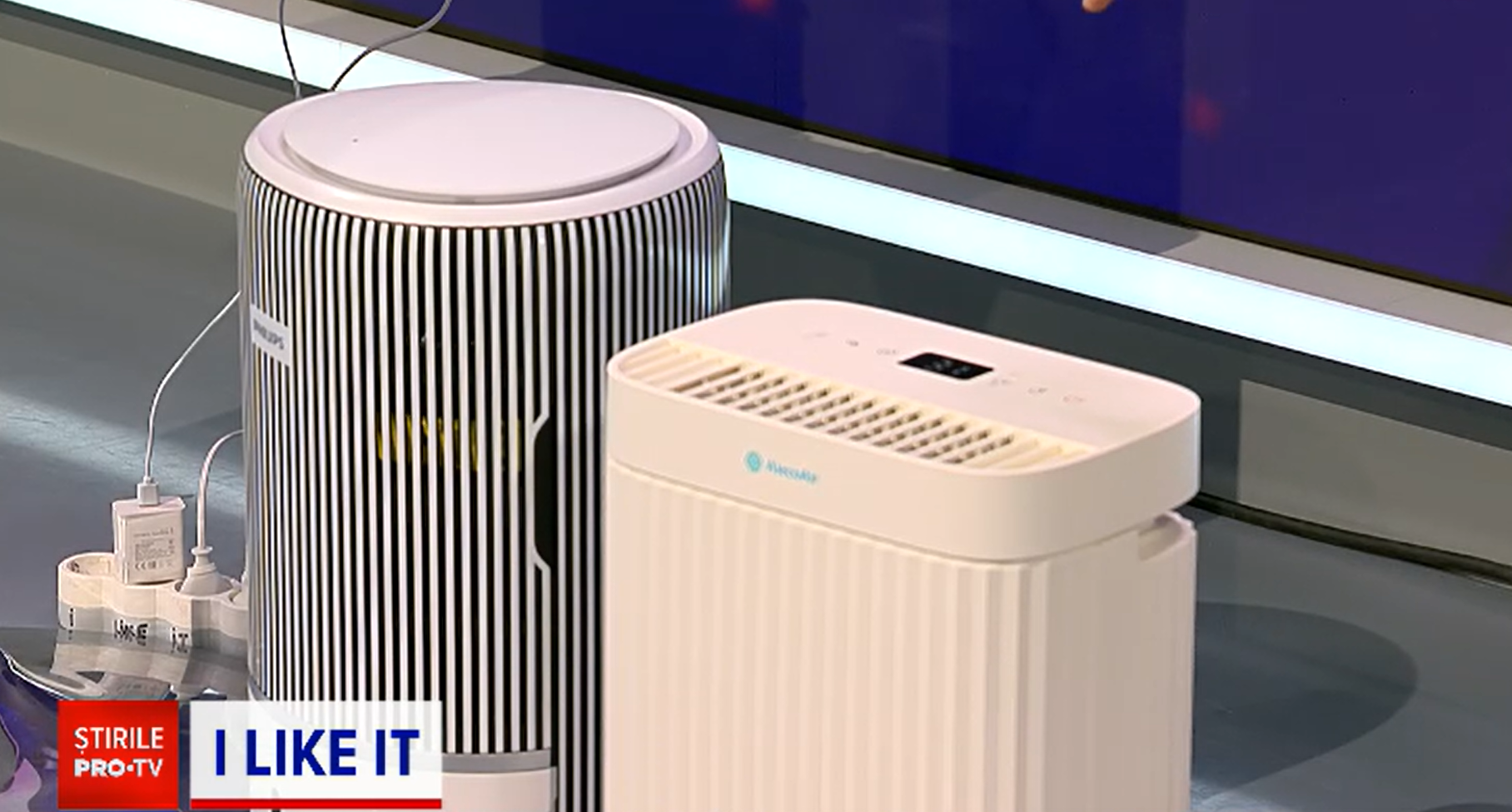 iLikeIT. Emisiunea integrală din 17 mai 2025