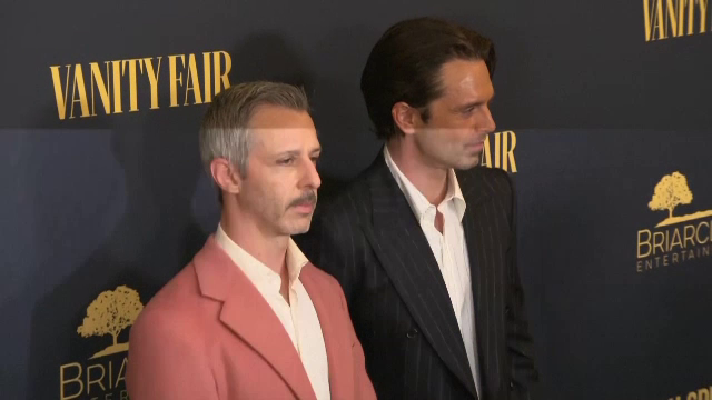 Filme cu mesaje politice subtile pentru Trump, nominalizate la Oscaruri. „The Apprentice” l-a enervat pe președintele SUA