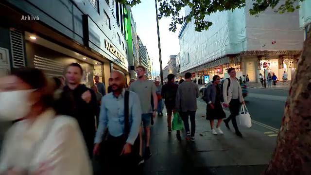 Schimbării fizice semnificative în ultimul secol. Bărbații au crescut în înălțime dublu față de femei