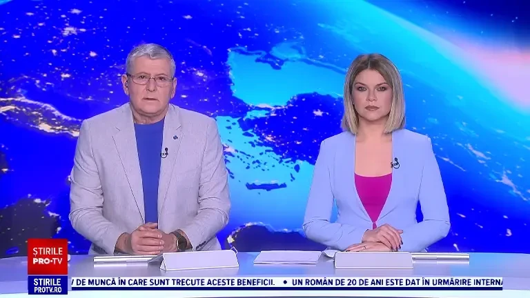 Adolescentele din Sălaj sunt de negăsit de 4 zile. Una dintre ele și-a sunat părinții și sora și le-a spus că îi iubește