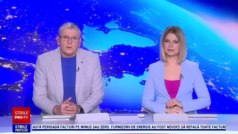 Donald Trump, despre sfârșitul războiului: ”Ucraina este pregătită”