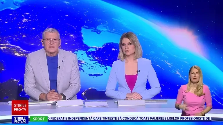 CFR Călători a suspendat sute de trenuri în toată țara. „Răspundem conform ordonanței Trenulețul”, spun oficialii companiei