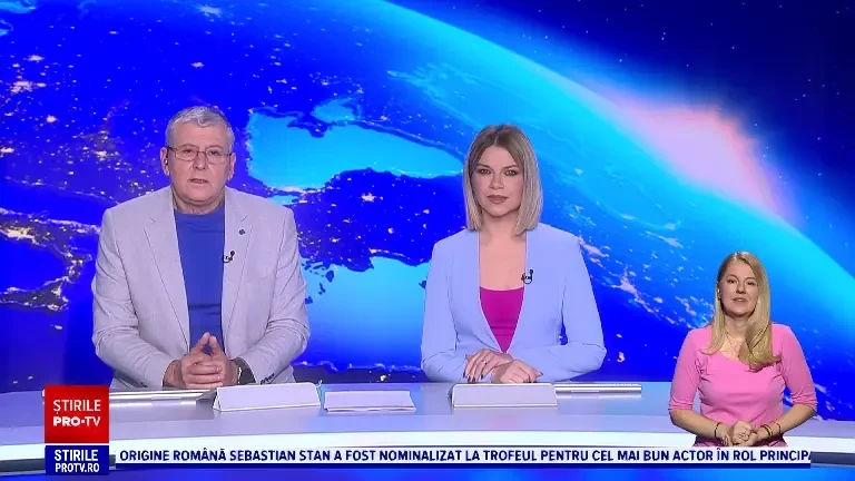 În mai puțin de două săptămâni vom afla cu exactitate care este calitatea aerului din București, Brașov și Timiș