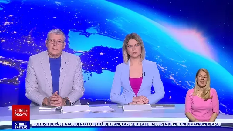 Nominalizări la Premiile Oscar 2025. Lista completă a nominalizărilor la cele mai prestigioase premii din cinematografie