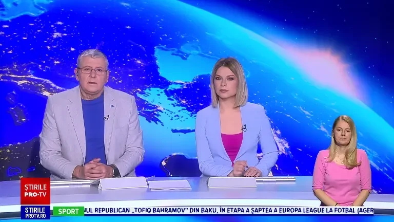 Un elev în vârstă de 17 ani a fost bătut de un coleg în scara unui bloc din Timișoara