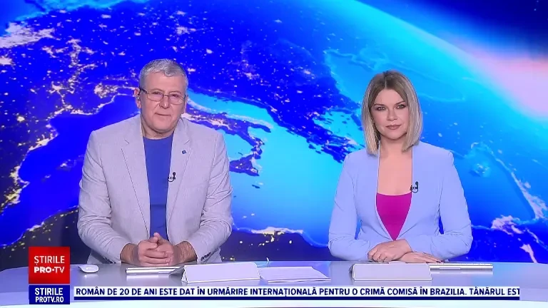 Floarea din Sydney care miroase ca un cadavru în putrefacție a înflorit după 15 ani