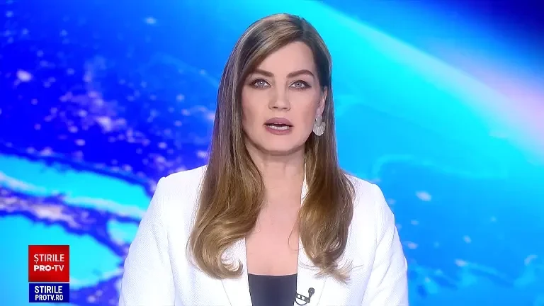 Incident pe Aeroportul Otopeni: Un avion Ryanair, cu 194 de persoane la bord, a cerut să revină de urgenţă pe aeroport