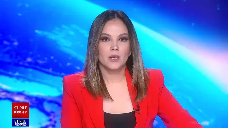 Vlad Oprea a fost eliberat sub control judiciar. Trebuie să plătească 600.000 de lei ca să nu ajungă după gratii