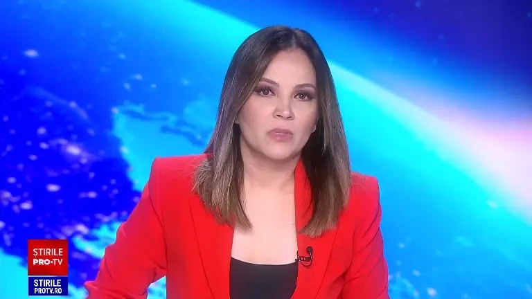 Atac cu spray lacrimogen și 100.000 de lei furați dintr-o sală de jocuri din Brașov. Hoții, de negăsit