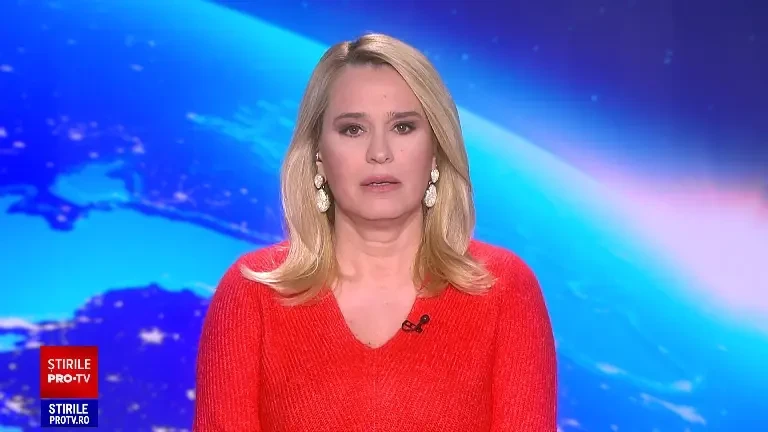 Vlad Oprea a semnat pentru prima dată controlul judiciar. Trebuie să plătească 600.000 de lei ca să nu fie arestat