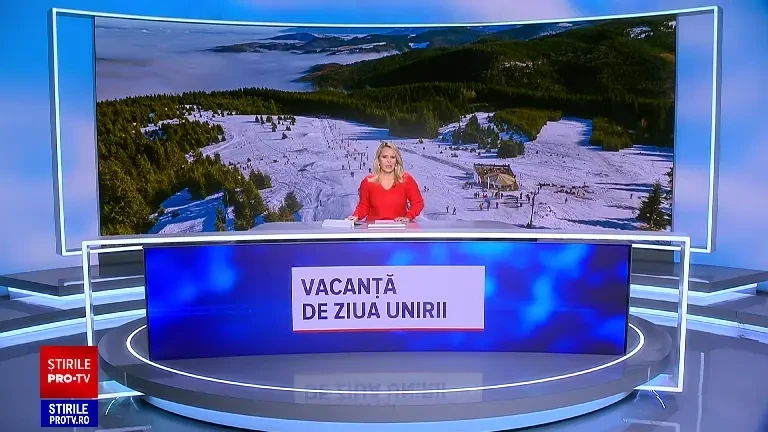 „Hora Unirii” bară la bară pe DN1. O coloană de peste 10 kilometri s-a format înainte de Comarnic
