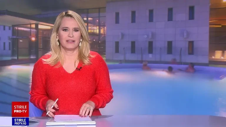 Românii au găsit o nouă destinație de weekend, după intrarea în Schengen. Este la doi pași de graniță