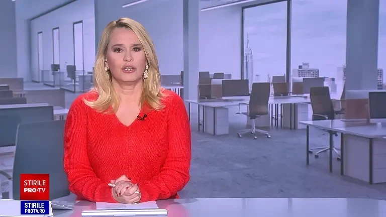 Angajații din IT, construcții și agricultură rămân cu mai puțini bani. Firmele nu vor să compenseze eliminarea facilităților