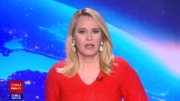 Maghiarii profită de aderarea României la Schengen: Își fac cumpărăturile la noi pentru că e mai ieftin