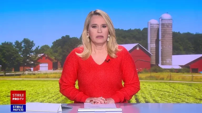 Micii producători români, blocați la poarta marilor magazine. Ministrul Agriculturii vine cu soluții