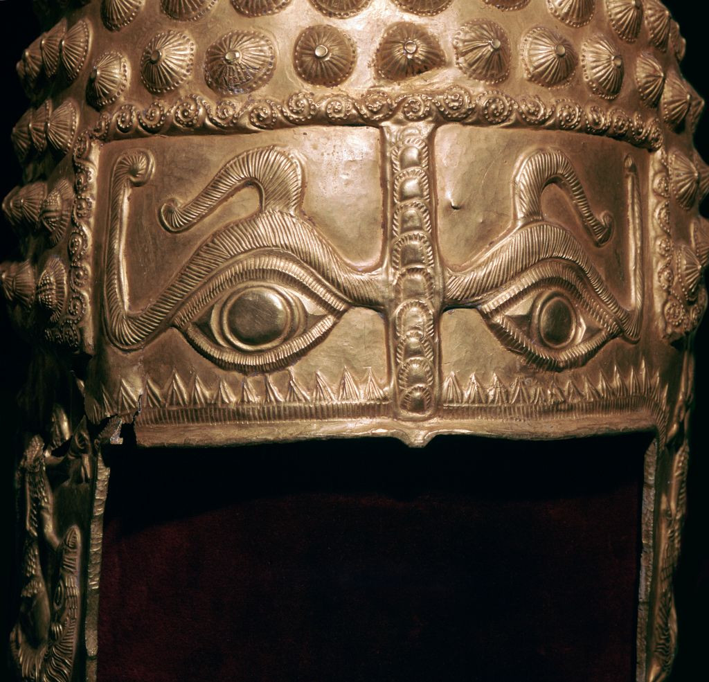 Raluca Turcan era ministrul Culturii când coiful de la Coțofenești a părăsit țara: „Olanda are datoria să identifice hoţii”