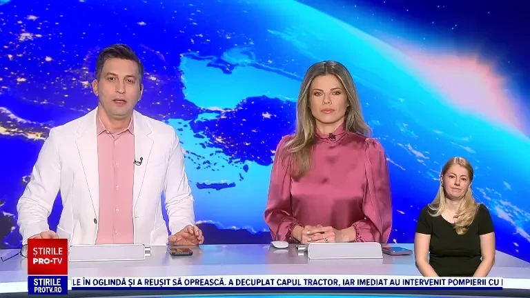 Primele sancțiuni după manifestația susținătorilor lui Georgescu. Amenzi de 18.000 de lei și dosare penale