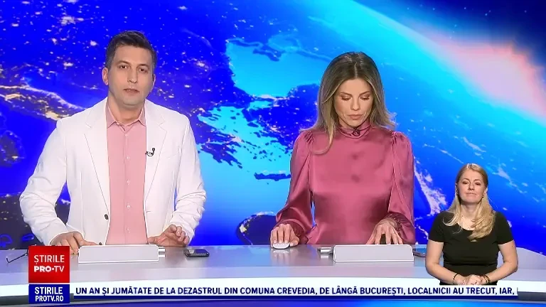 Polițiștii din Iași și Brașov sunt în alertă, după ce două săli de jocuri au fost jefuite. Suspecții au furat 125.000 de lei