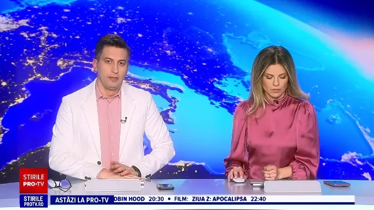 Un copil de 3 ani a cucerit lumea cu tablourile sale. Picturile, vândute pentru sute de mii de dolari. „Uimitor”